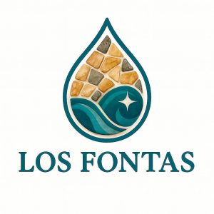 Los Fontas