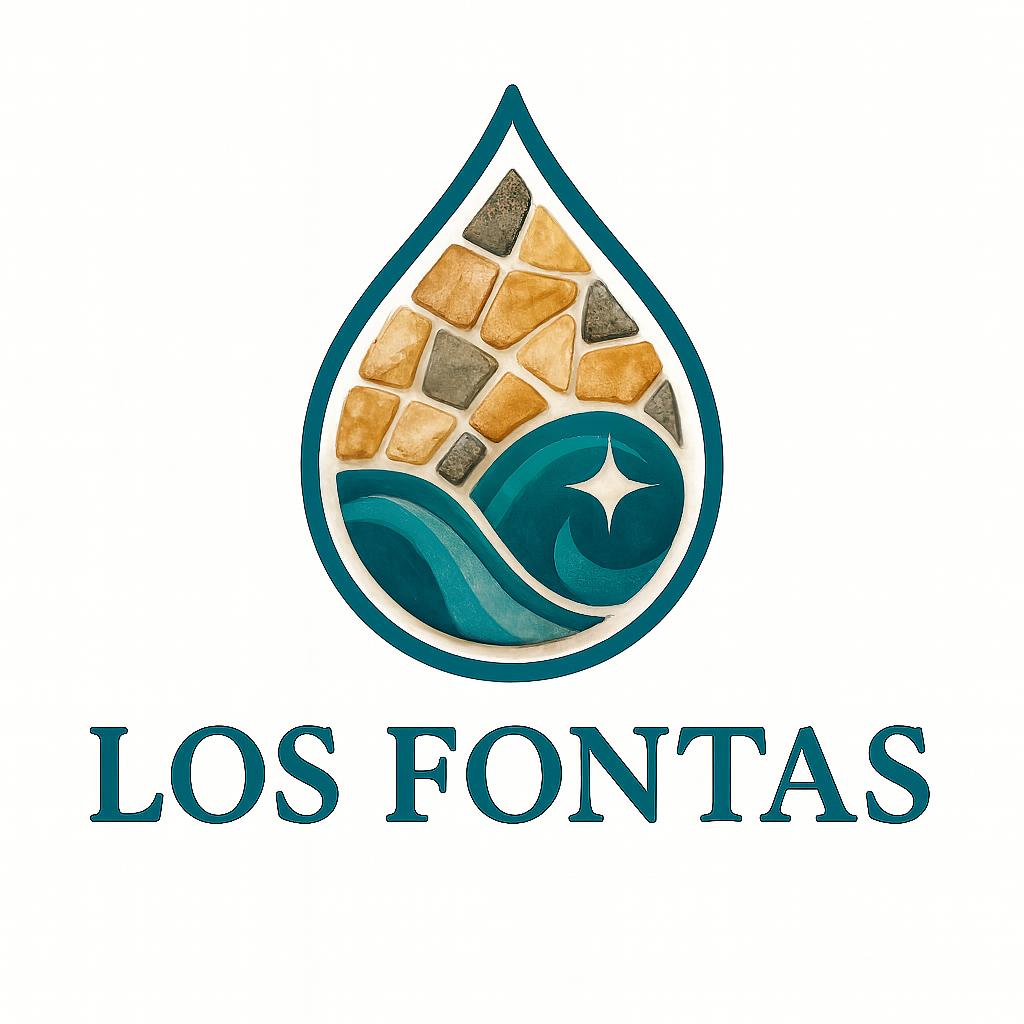 Los Fontas